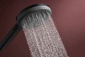 Hansgrohe Raindance Alive Select S 125 24500000