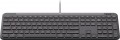 Logitech Signature Slim Wired K620 for Business