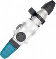 Profi-Tec RH1700P7 007085