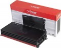 Vibe Power Box 1200.1D-V3