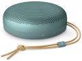 Bang&Olufsen Beosound A1 Gen3