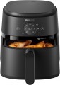 Philips 2000 Series NA229/00