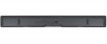 Harman Kardon Enchant 1100