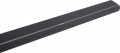 Harman Kardon Enchant 1100