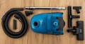 Gorenje VCE 22G4 HGR
