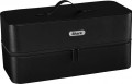 SHARK Flexstyle 5-in-1 (Volumizing Set)