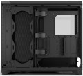 Fractal Design Meshify 3 XL Black TG Light Tint