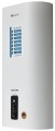 Willer Grand Digital