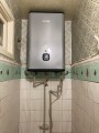 Atlantic Vertigo Steatite WI-FI WD