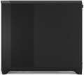 Fractal Design Meshify 3 XL Ambience Pro RGB Black TG Light