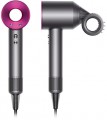Dyson Supersonic HD15 2023