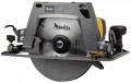 Machtz MCS-2520