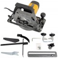 Machtz MCS-2520
