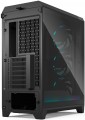 Fractal Design Meshify 3 Ambience Pro RGB Black TG Light Tin