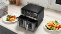Aiwa Futago AFR-9000