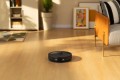 Roborock Q10 VF