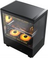 DarkFlash DB330M Black