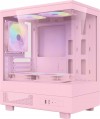 DarkFlash DB330M Pink