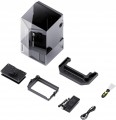 Elegoo Saturn 4 Ultra 16K