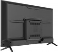 Kruger&Matz KM0240FHD-V2