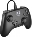 PowerA Advantage Wired Controller for Nintendo Switch 2