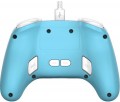 PowerA Advantage Wired Controller for Nintendo Switch 2