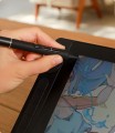 Huion Kamvas 16 (Gen 3)