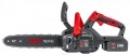 RED TECHNIC RTPAK0124