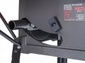 RED TECHNIC RTPSD0081