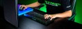 Razer BlackWidow V4 Tenkeyless Hyperspeed