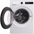 Candy BR 47SBL8-S