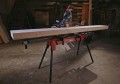 Skil 3590 CA