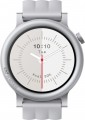 CMF Watch 3 Pro