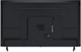 LG 43UA7300
