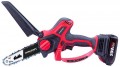 Worcraft CHS-S20LiBPM