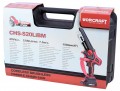 Worcraft CHS-S20LiBPM