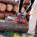 Worcraft GCS26-10