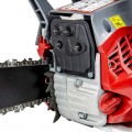 Worcraft GCS52-20D