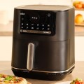 Braun MultiFry 5 HF 5050