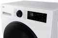Samsung WD90DG5G34BELE