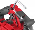 Milwaukee M18 FCS552-0