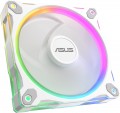 Asus Prime MR120 ARGB Reverse White - Triple Pack