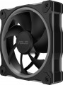 Asus Prime MR120 ARGB Black - Triple Pack