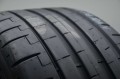 Pirelli PZero PZ5