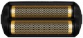 Gamma Piu Xcell Shaver