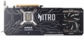 Acer Radeon RX 9070 XT Nitro OC 16GB