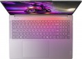 Lenovo Yoga Pro 9 16IAH10
