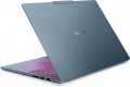 Lenovo Yoga Pro 9 16IAH10