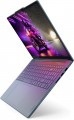 Lenovo Yoga Pro 9 16IAH10