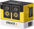 KRK Kreate 3